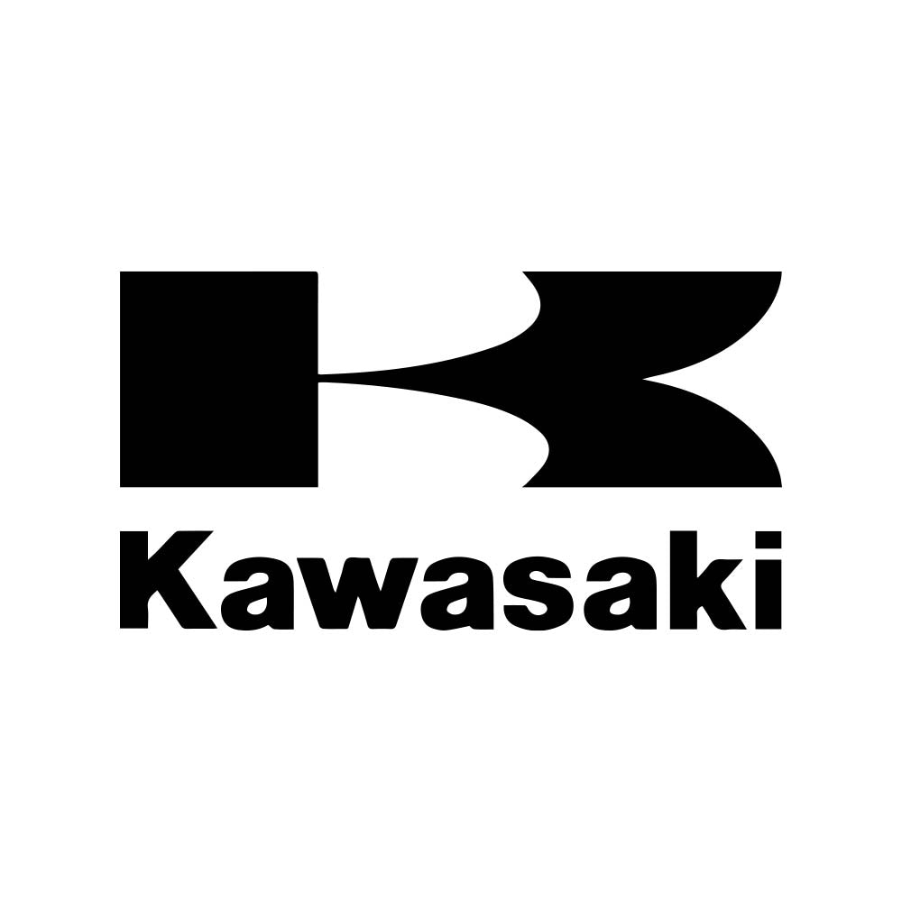 孫樣 專用 3個 WSG ZX850-3 Final Drive YB60000075 YB60000249 Travel Device
