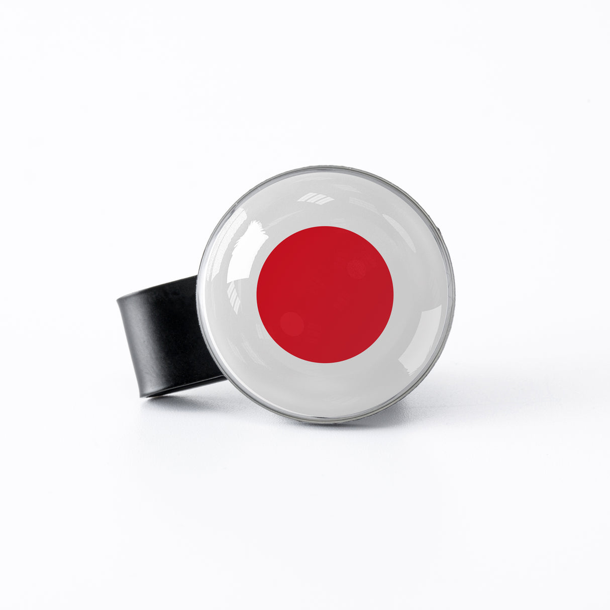 日本/高爾夫球標 SunBrother孫氏兄弟