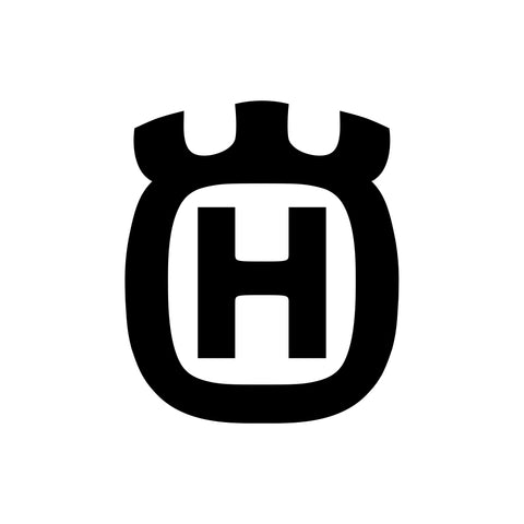 HUSQVARNA