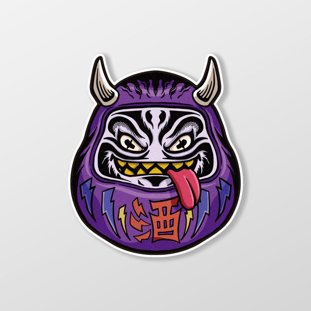 千杯不醉/Super_TW/車貼、貼紙、軟磁 SunBrother孫氏兄弟