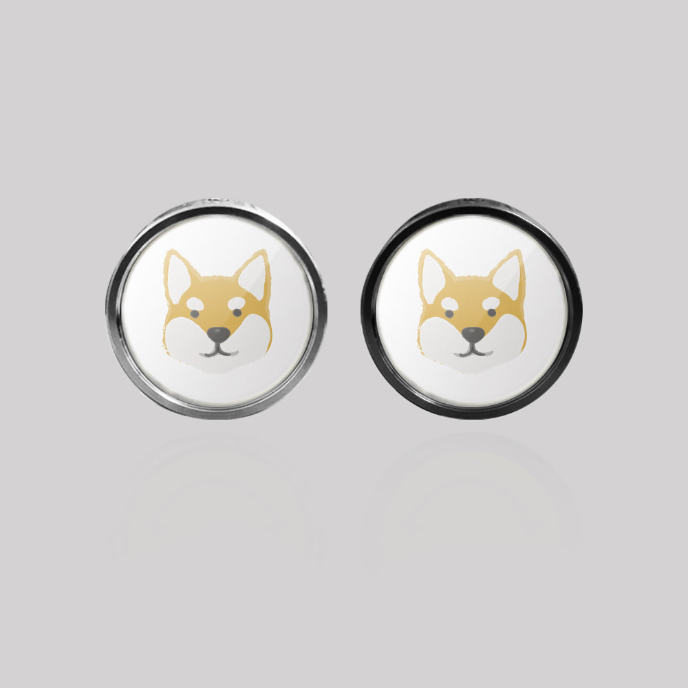 柴犬/汽機車大牌螺絲 SunBrother孫氏兄弟