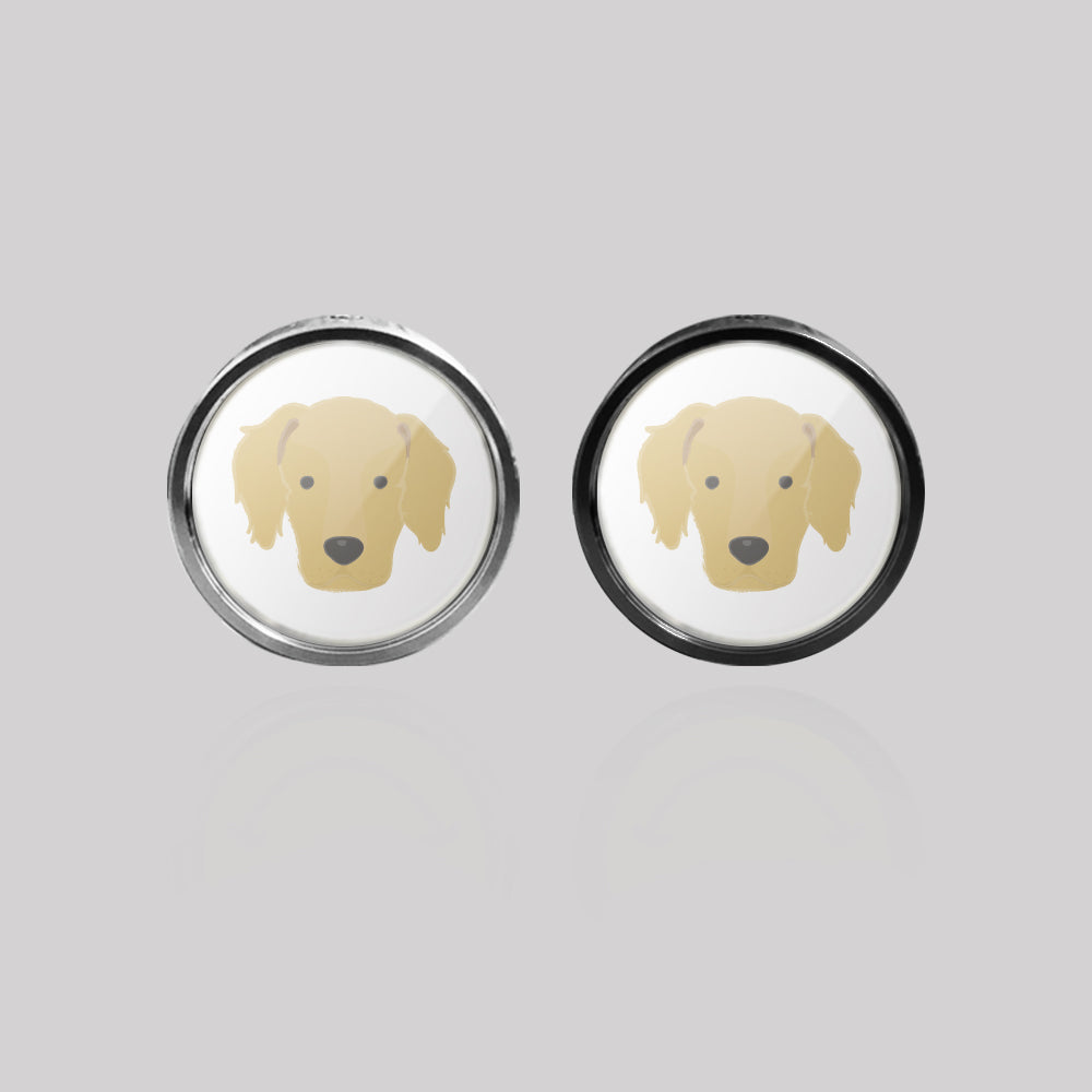 黃金獵犬/汽機車大牌螺絲 SunBrother孫氏兄弟