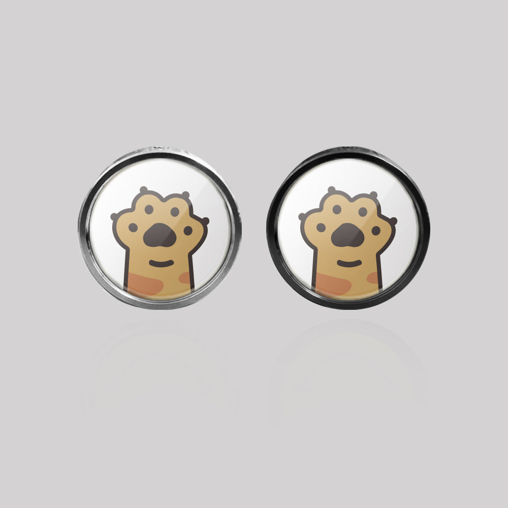 肉球/A/汽機車大牌螺絲 SunBrother孫氏兄弟