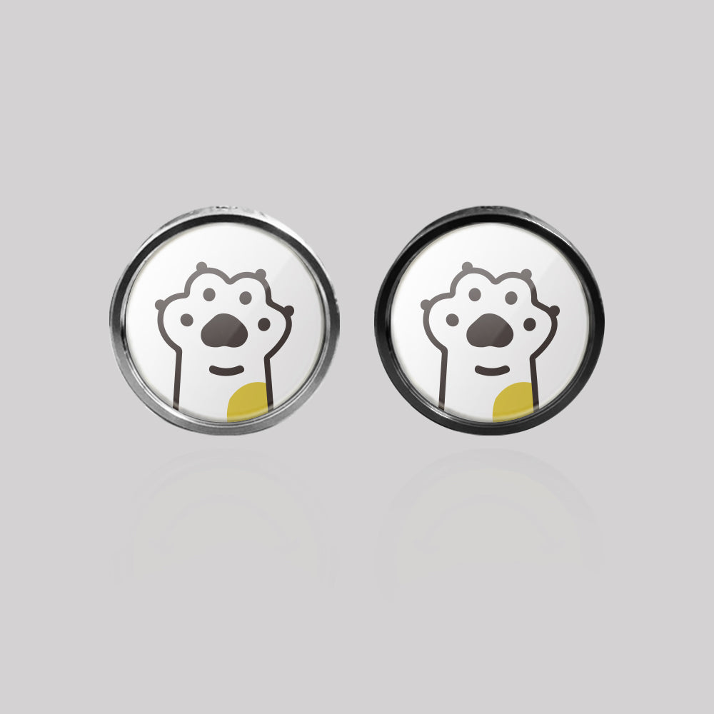 肉球/B/汽機車大牌螺絲 SunBrother孫氏兄弟