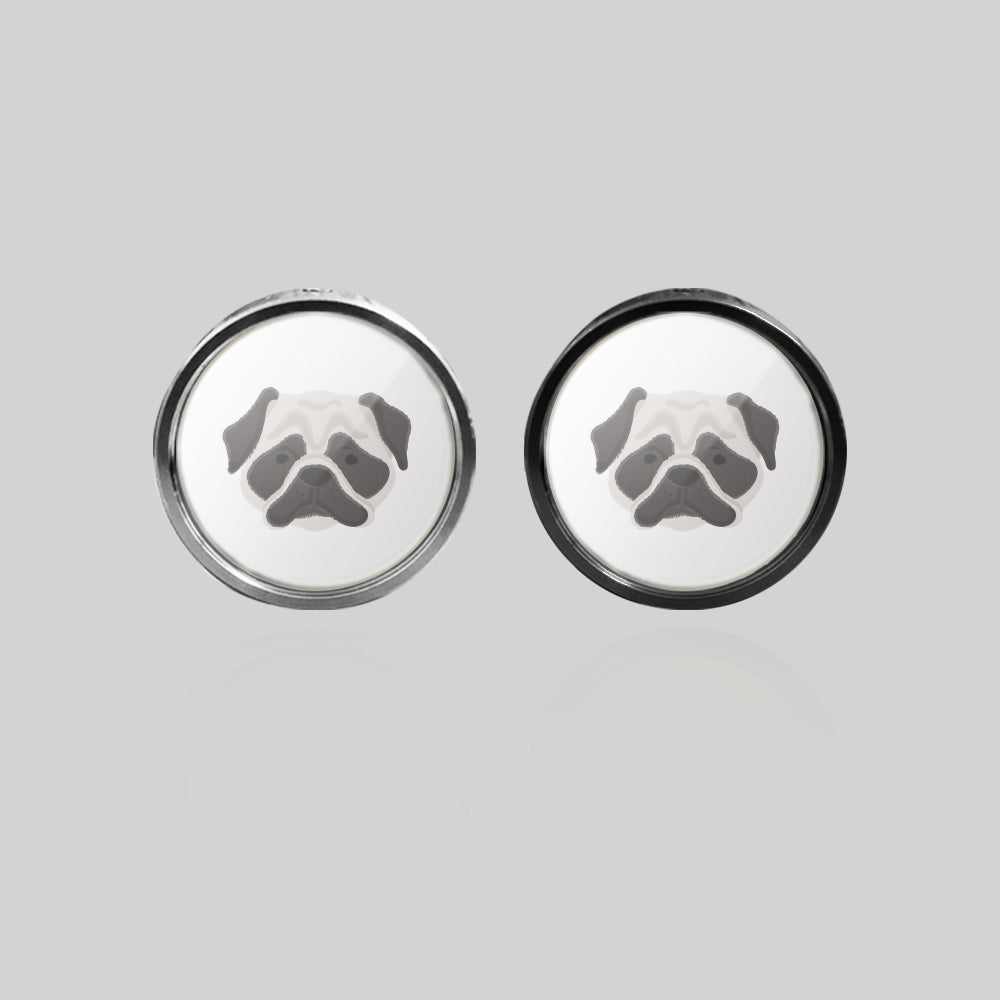 巴哥/汽機車大牌螺絲 SunBrother孫氏兄弟