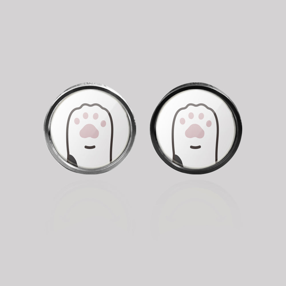 肉球/C/汽機車大牌螺絲 SunBrother孫氏兄弟