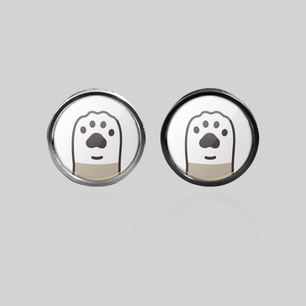 肉球/D/汽機車大牌螺絲 SunBrother孫氏兄弟