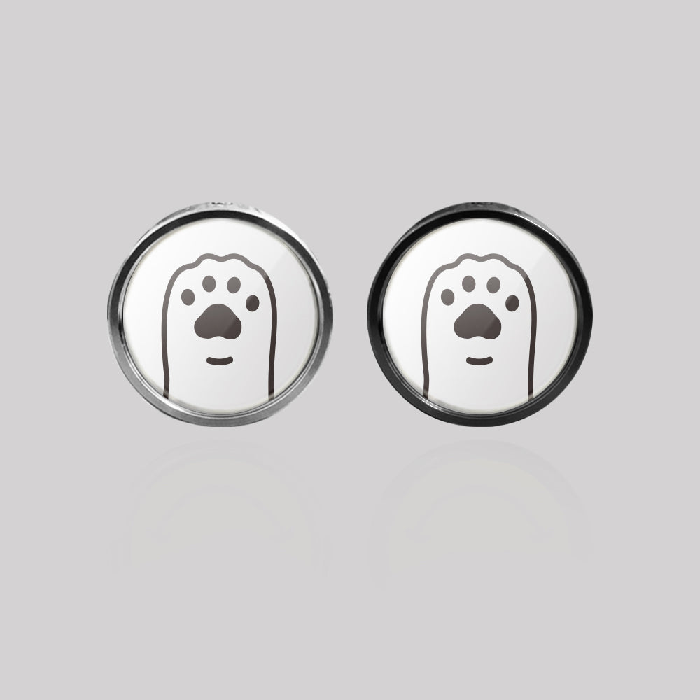 肉球/E/汽機車大牌螺絲 SunBrother孫氏兄弟