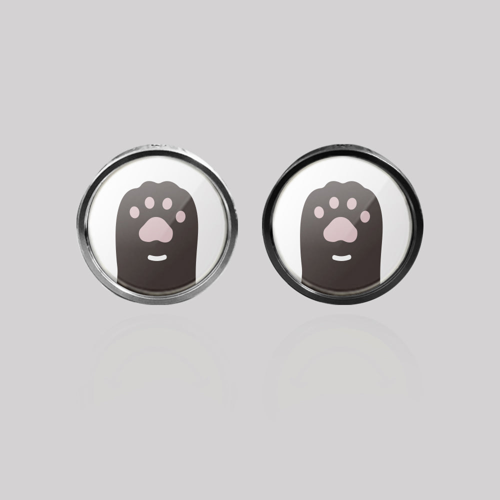 肉球/F/汽機車大牌螺絲 SunBrother孫氏兄弟