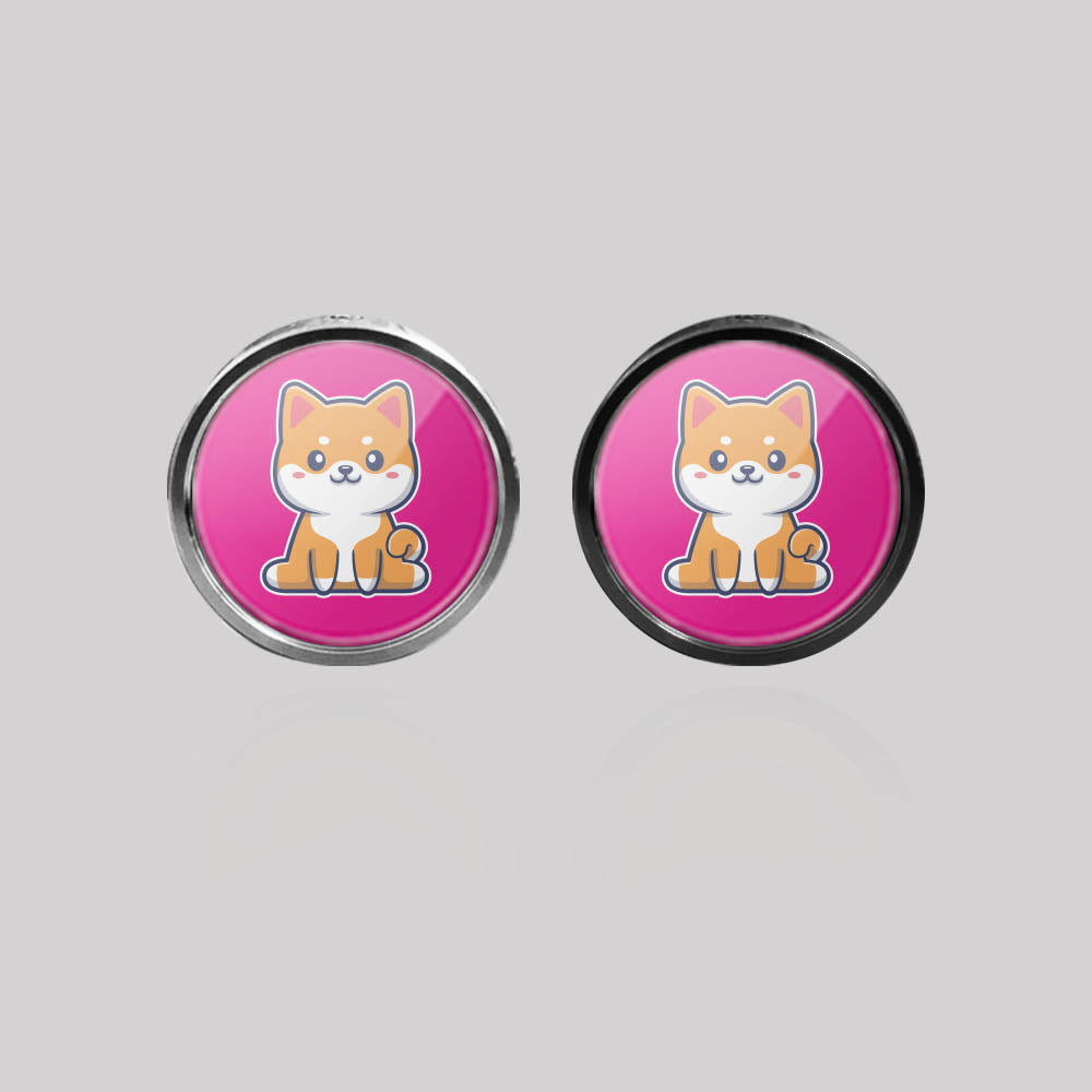 柴柴/汽機車大牌螺絲 SunBrother孫氏兄弟