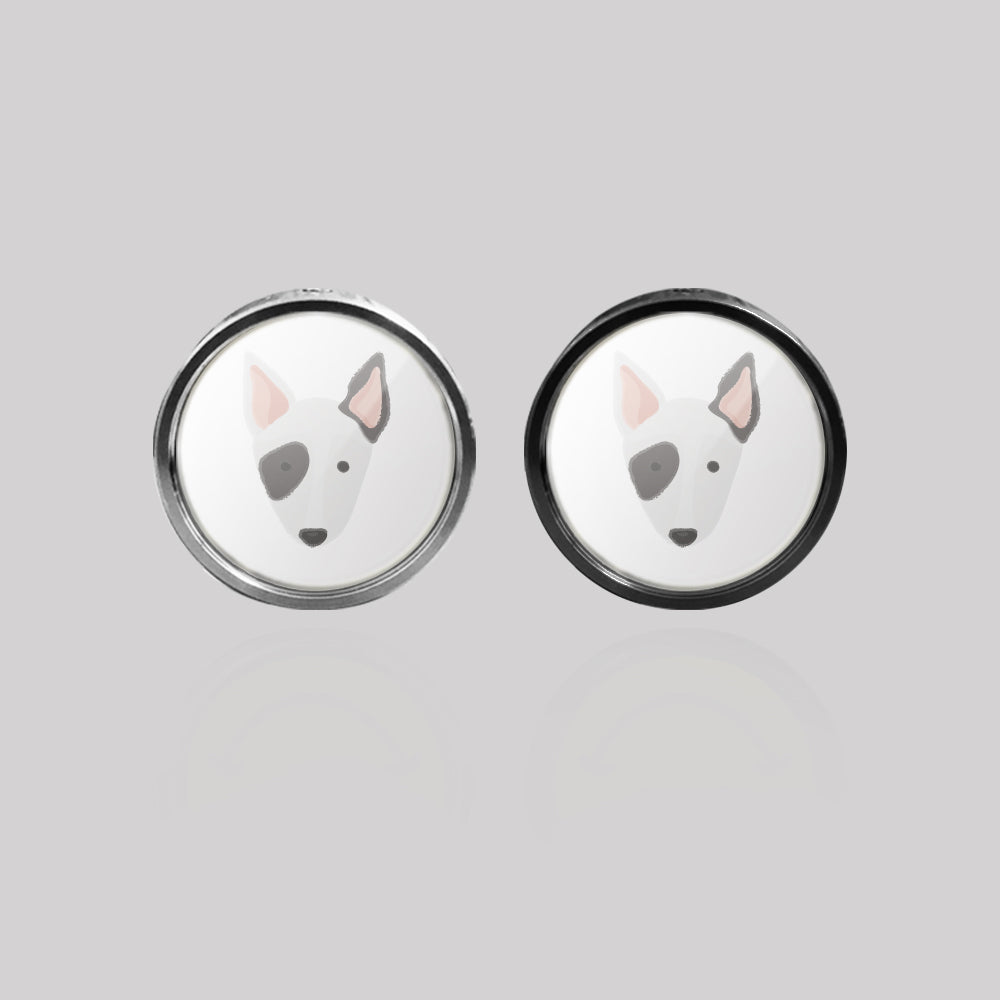 牛頭梗/汽機車大牌螺絲 SunBrother孫氏兄弟