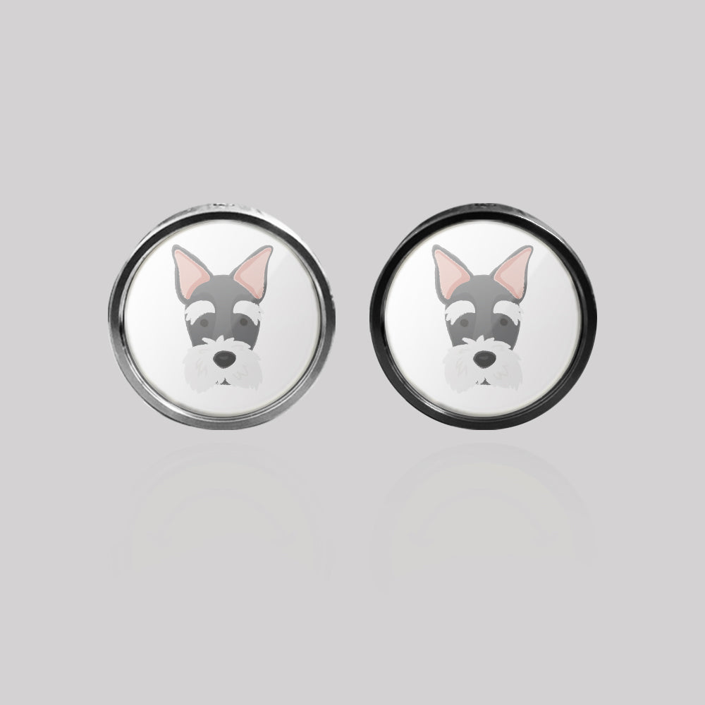 雪納瑞/汽機車大牌螺絲 SunBrother孫氏兄弟