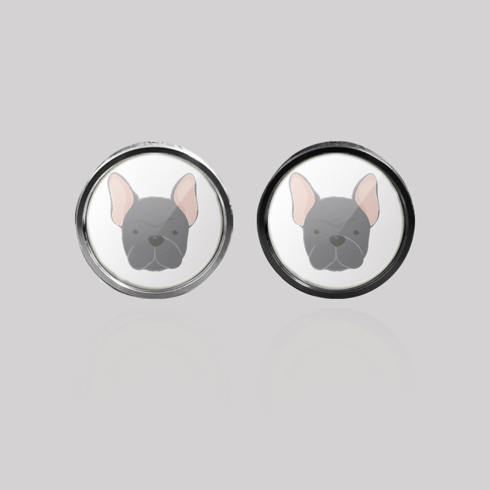 法鬥/汽機車大牌螺絲 SunBrother孫氏兄弟