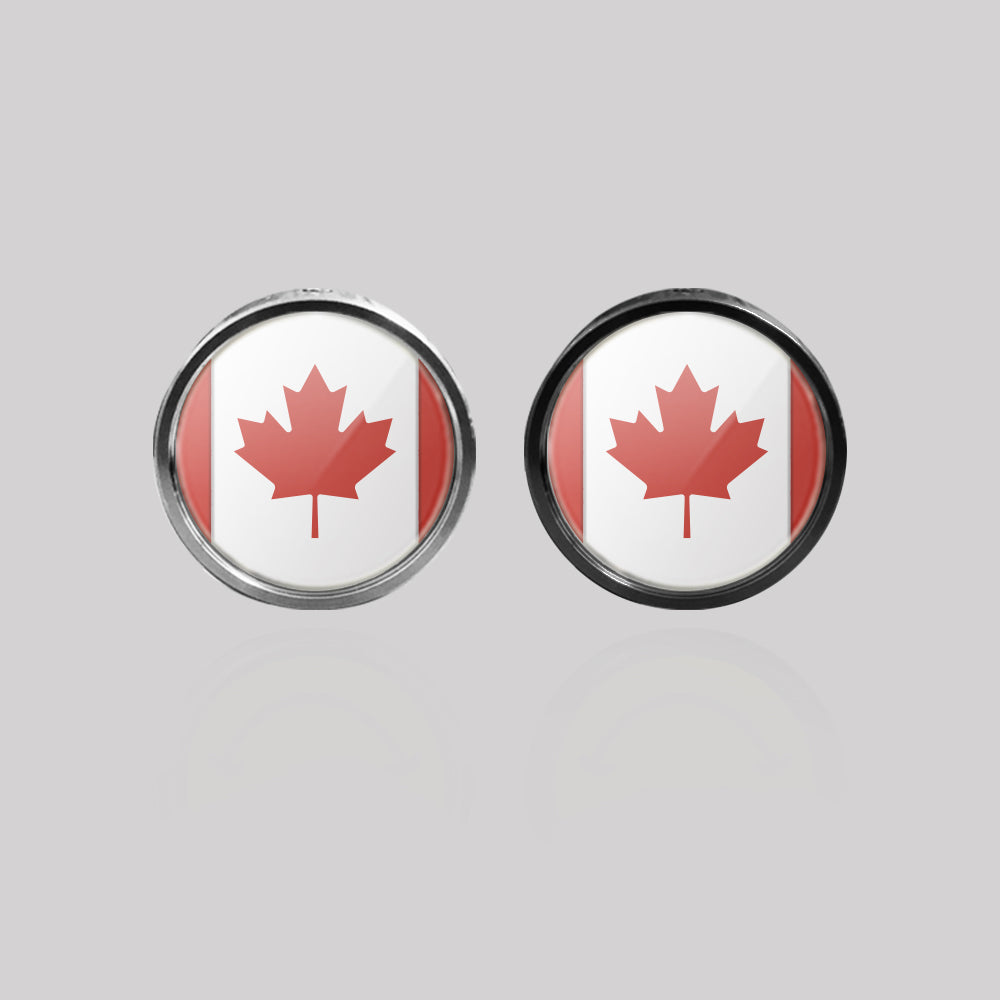 加拿大/汽機車大牌螺絲 SunBrother孫氏兄弟