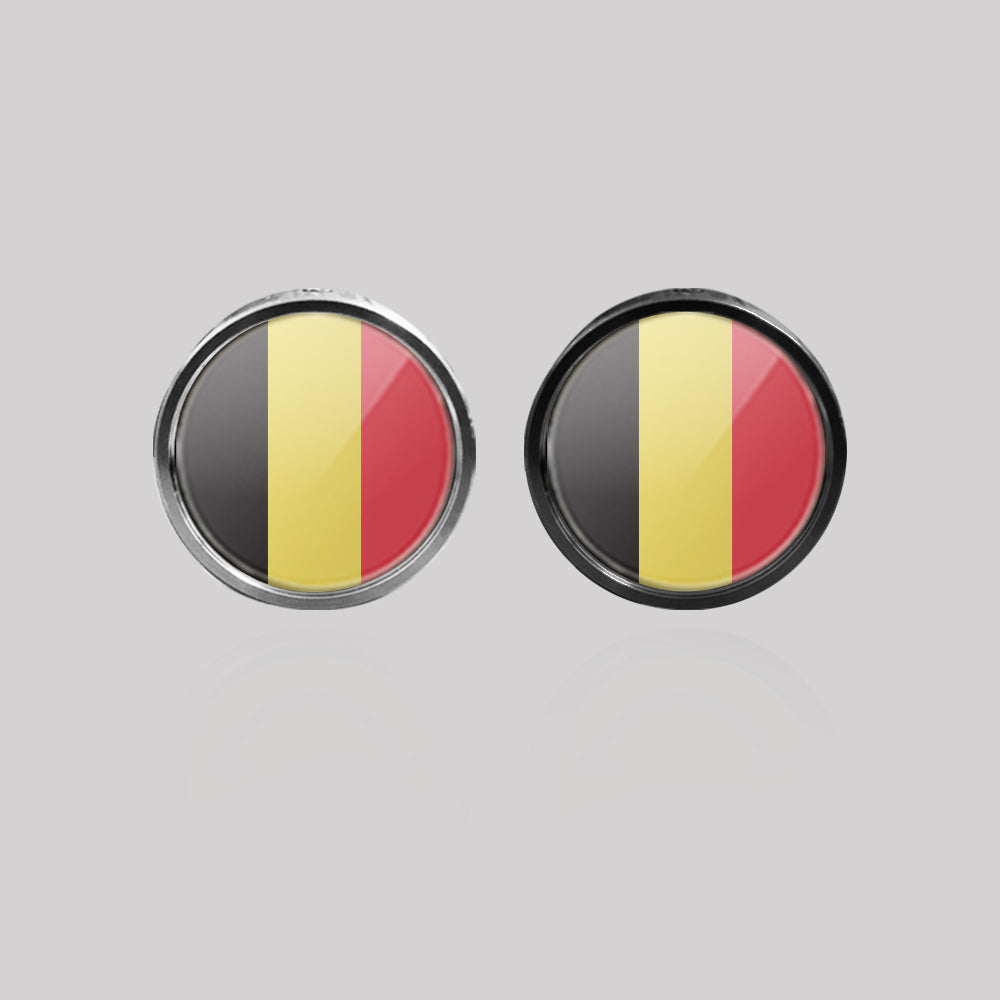 比利時/汽機車大牌螺絲 SunBrother孫氏兄弟