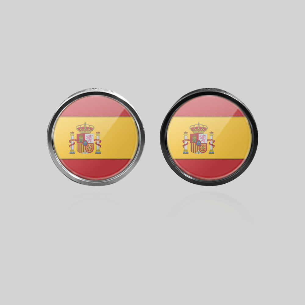 西班牙/汽機車大牌螺絲 SunBrother孫氏兄弟