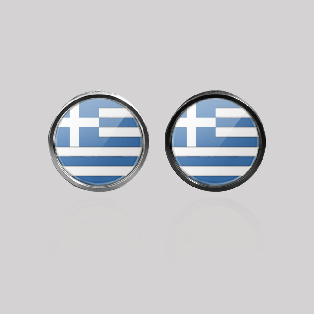 希臘/汽機車大牌螺絲 SunBrother孫氏兄弟