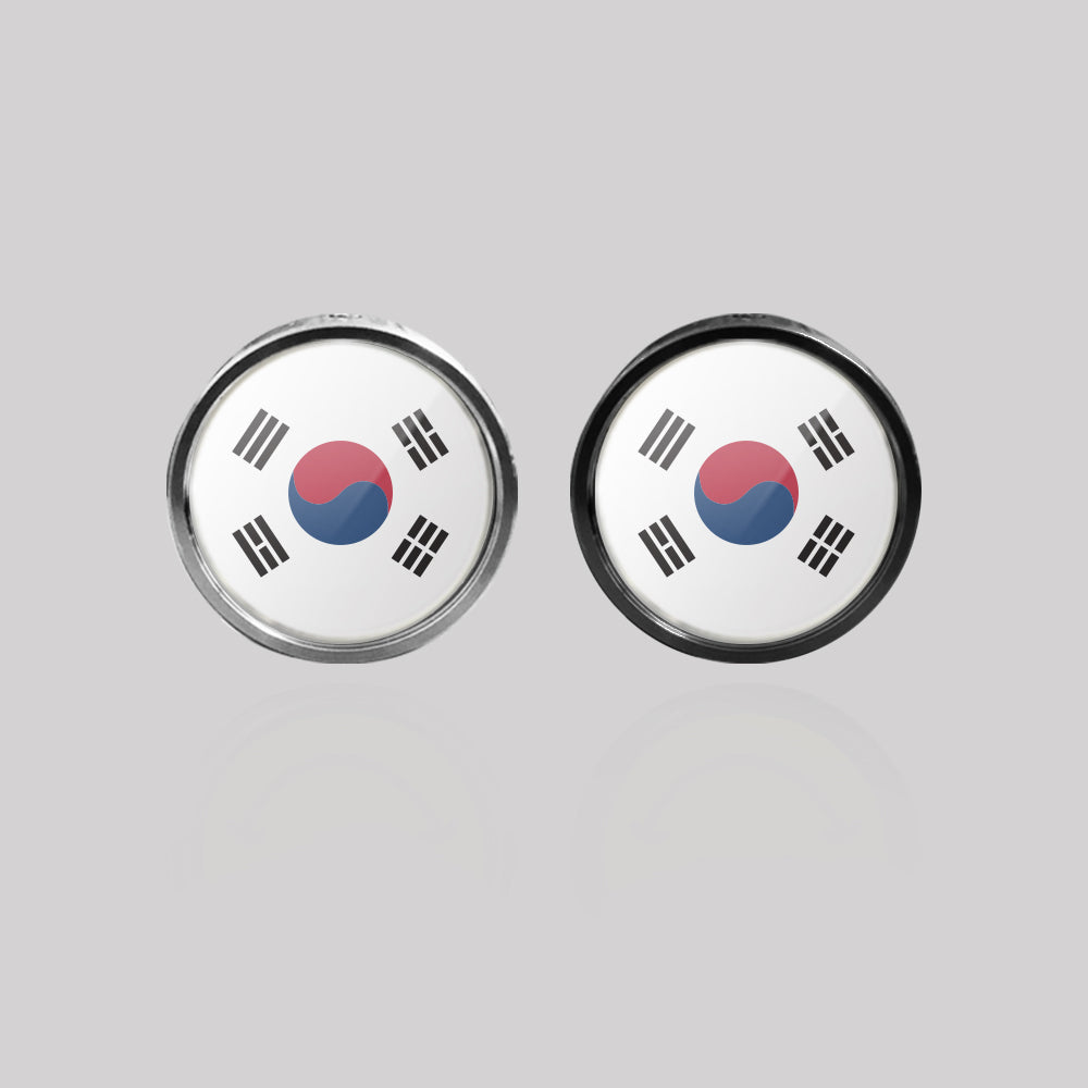 南韓/汽機車大牌螺絲 SunBrother孫氏兄弟