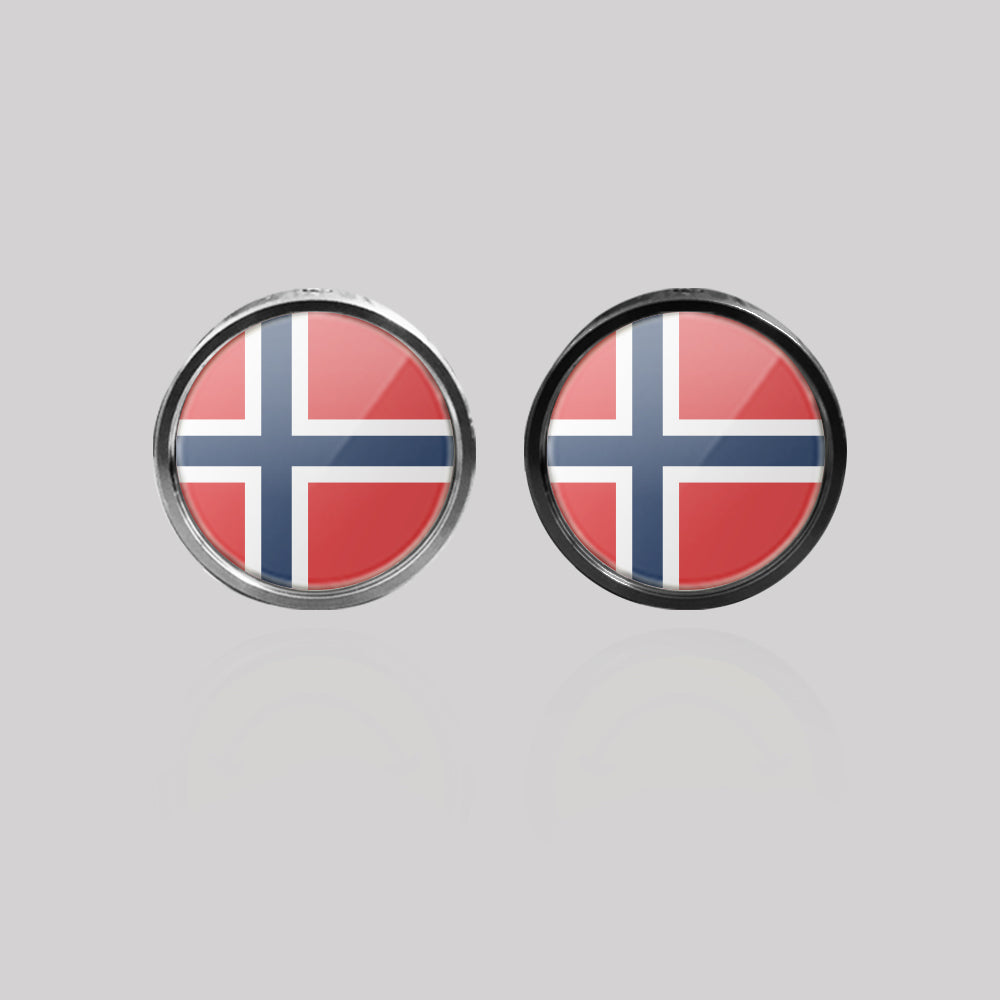 挪威/汽機車大牌螺絲 SunBrother孫氏兄弟