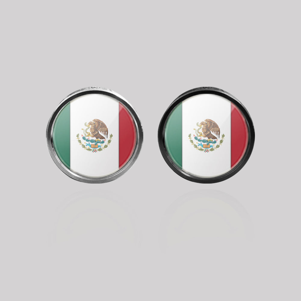 墨西哥/汽機車大牌螺絲 SunBrother孫氏兄弟