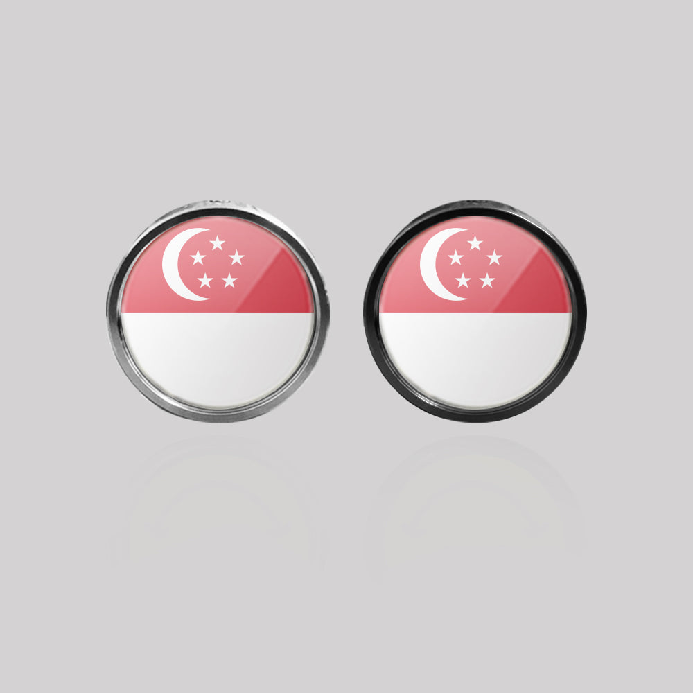 新加玻/汽機車大牌螺絲 SunBrother孫氏兄弟