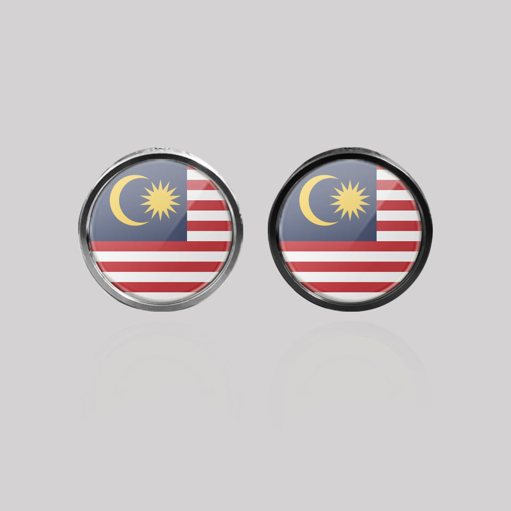 馬來西亞/汽機車大牌螺絲 SunBrother孫氏兄弟