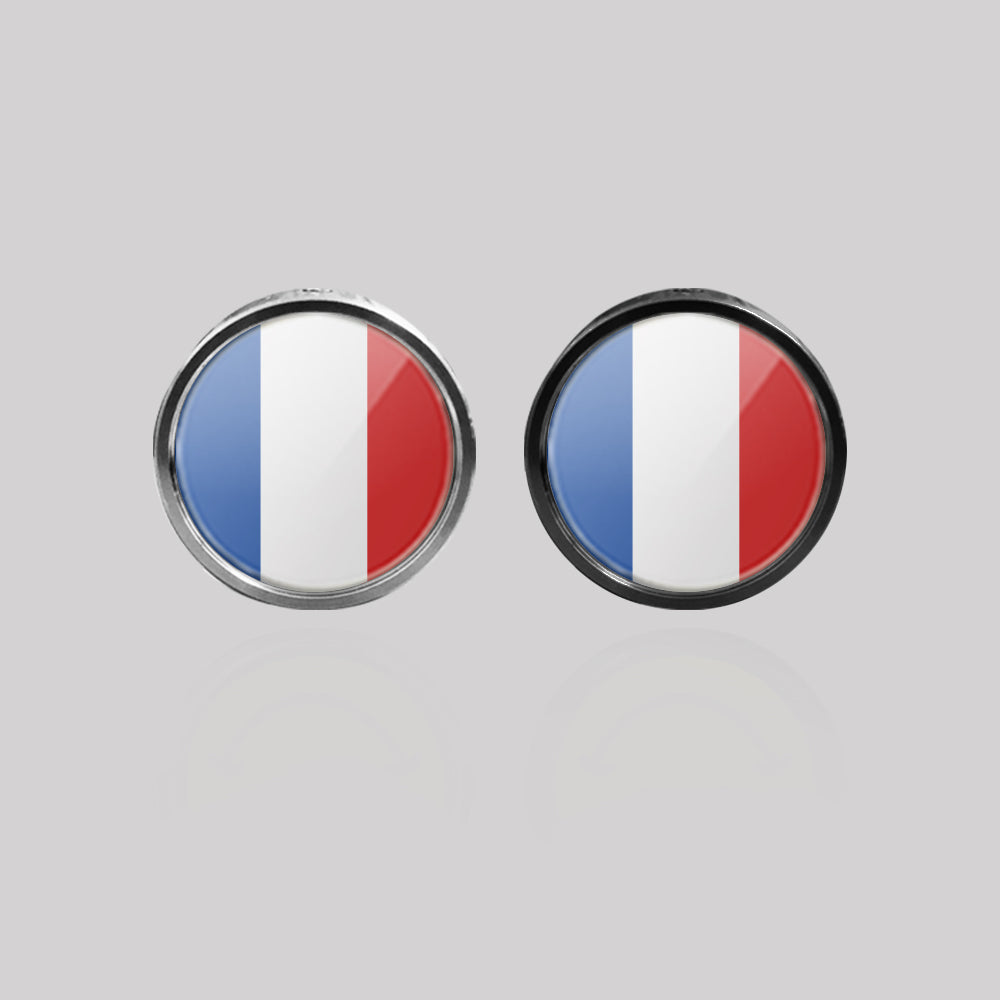 法國/汽機車大牌螺絲 SunBrother孫氏兄弟