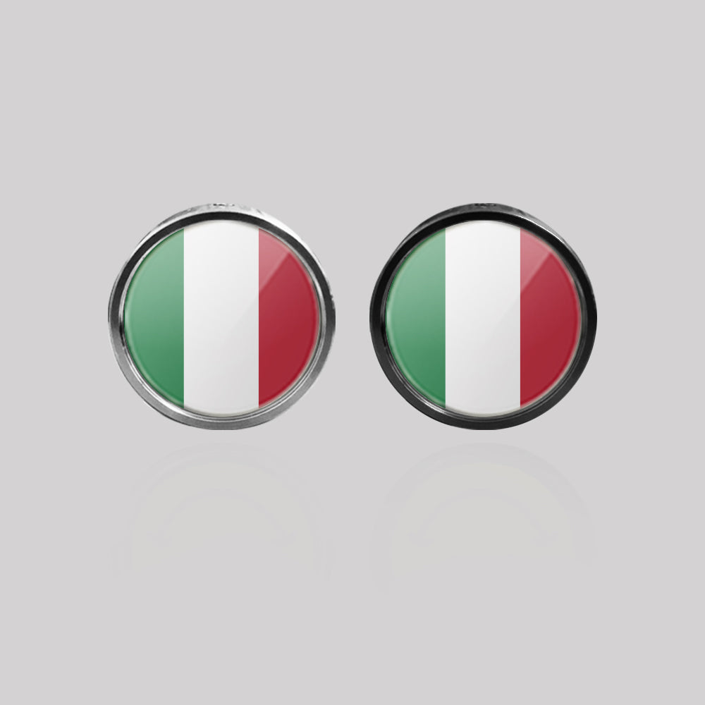 義大利/汽機車大牌螺絲 SunBrother孫氏兄弟