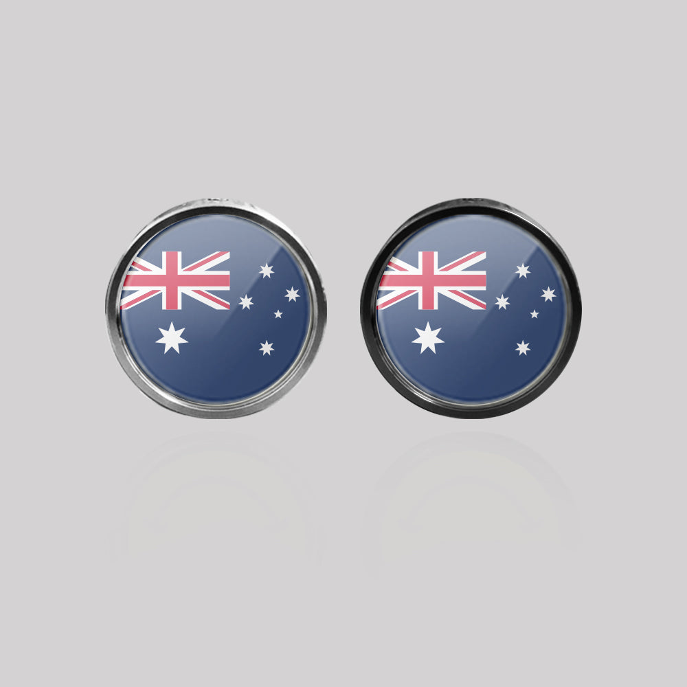 澳大利亞/汽機車大牌螺絲 SunBrother孫氏兄弟