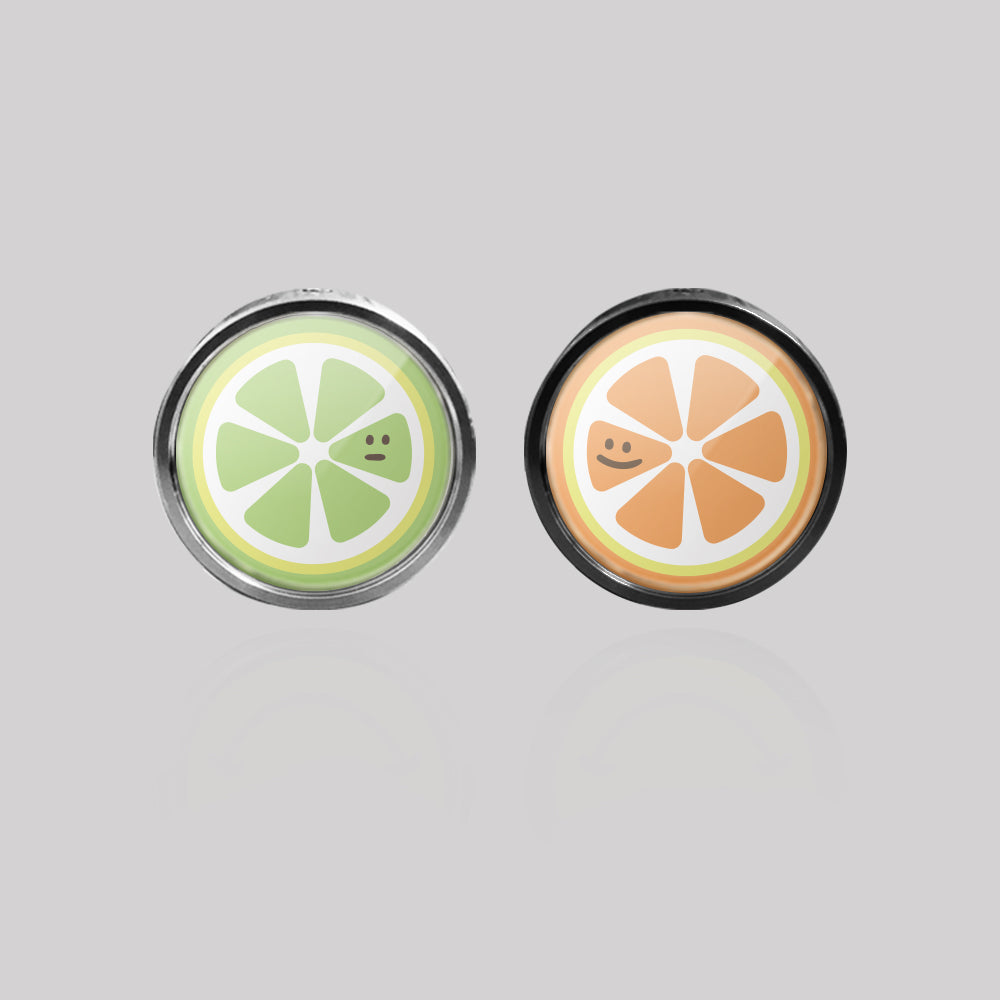 檸檬澄子/HAppiNess/汽機車大牌螺絲 SunBrother孫氏兄弟