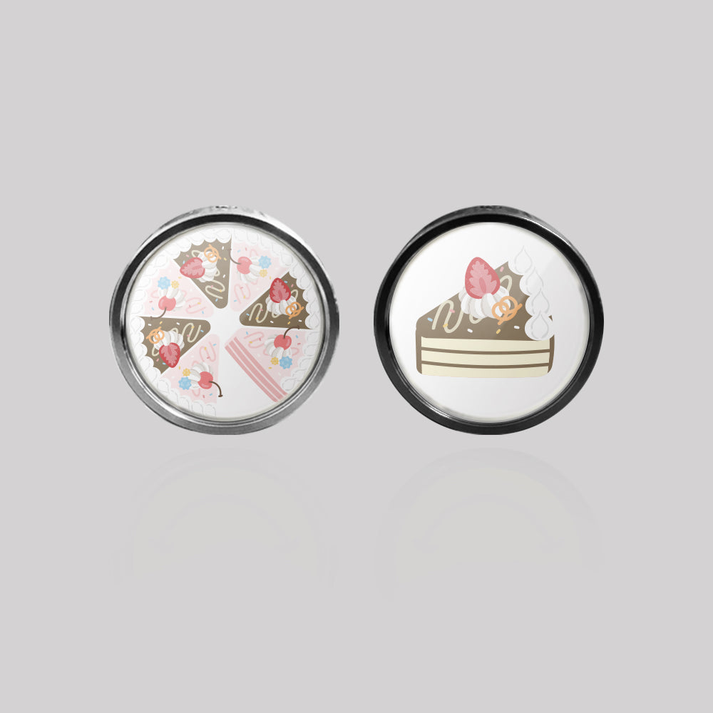 綜合CREAM CAKE/HAppiNess/汽機車大牌螺絲 SunBrother孫氏兄弟