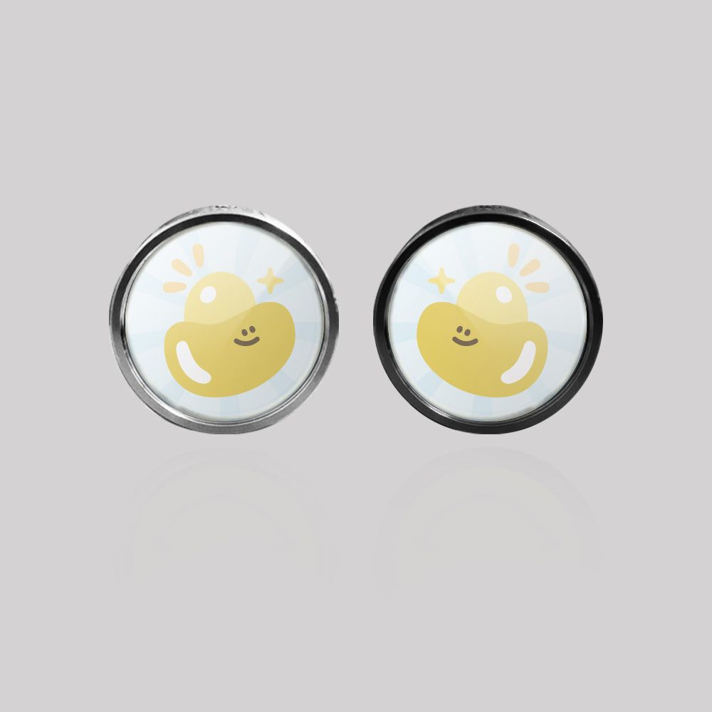 黃金元寶/HAppiNess/汽機車大牌螺絲 SunBrother孫氏兄弟