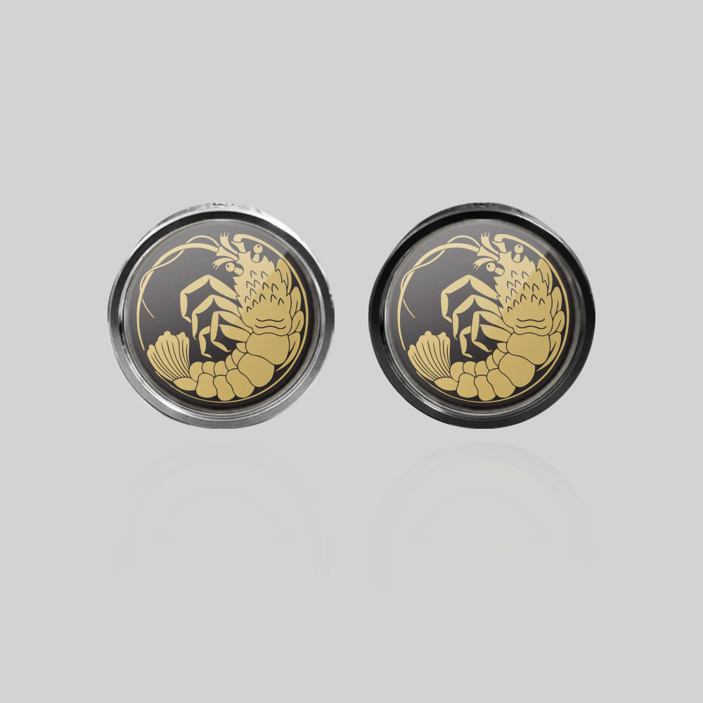 海老/汽機車大牌螺絲 SunBrother孫氏兄弟