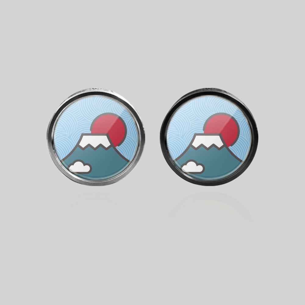 富士山/汽機車大牌螺絲 SunBrother孫氏兄弟