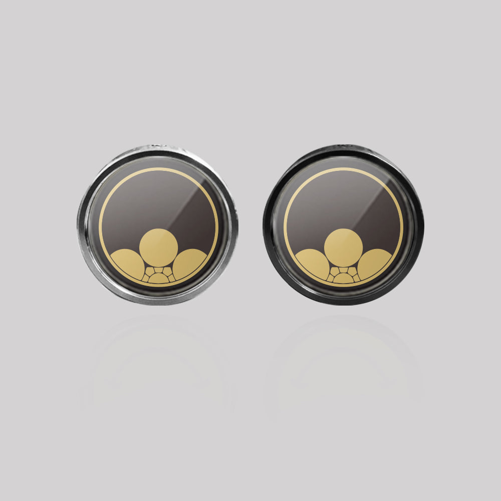 覗き梅鉢/汽機車大牌螺絲 SunBrother孫氏兄弟