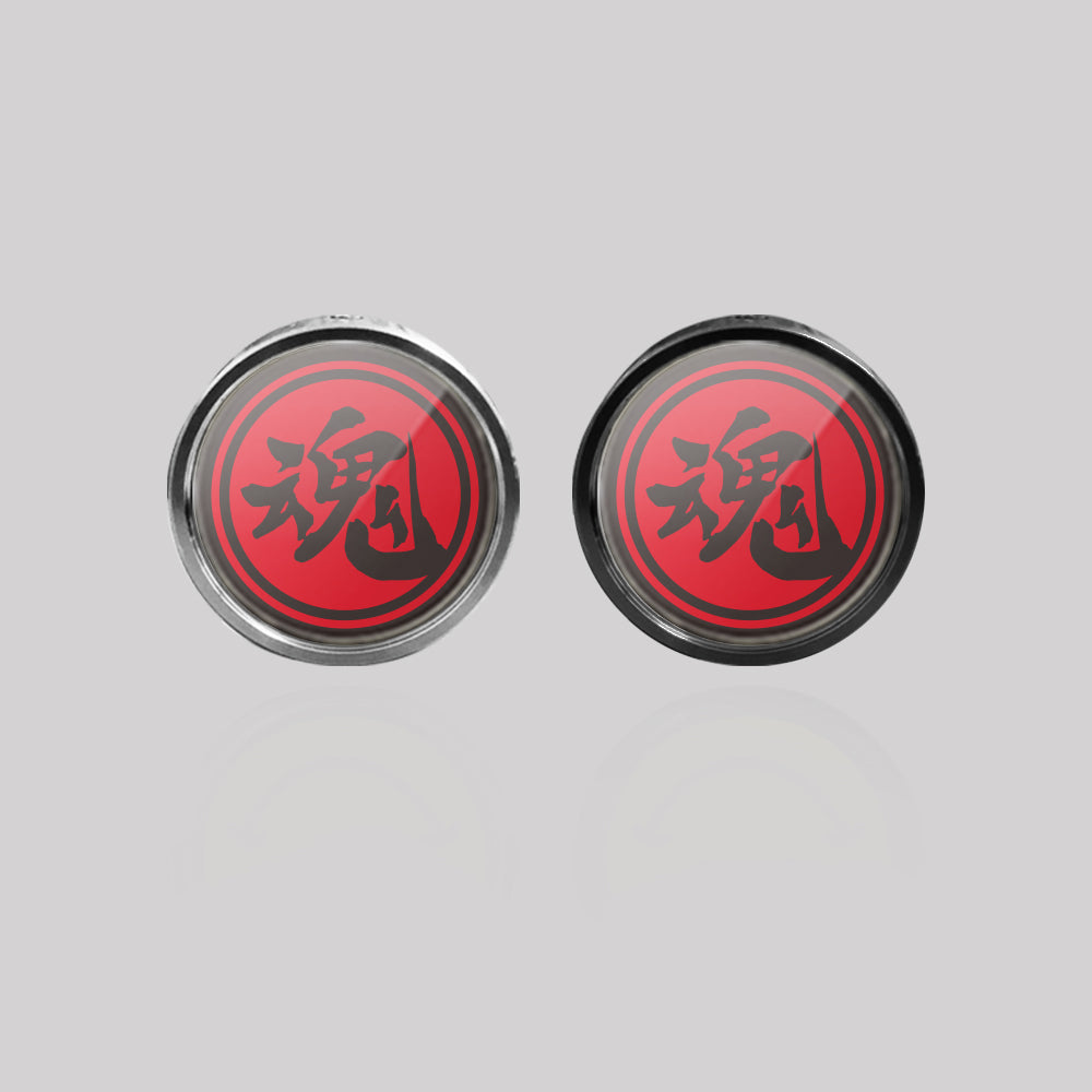 魂/汽機車大牌螺絲 SunBrother孫氏兄弟