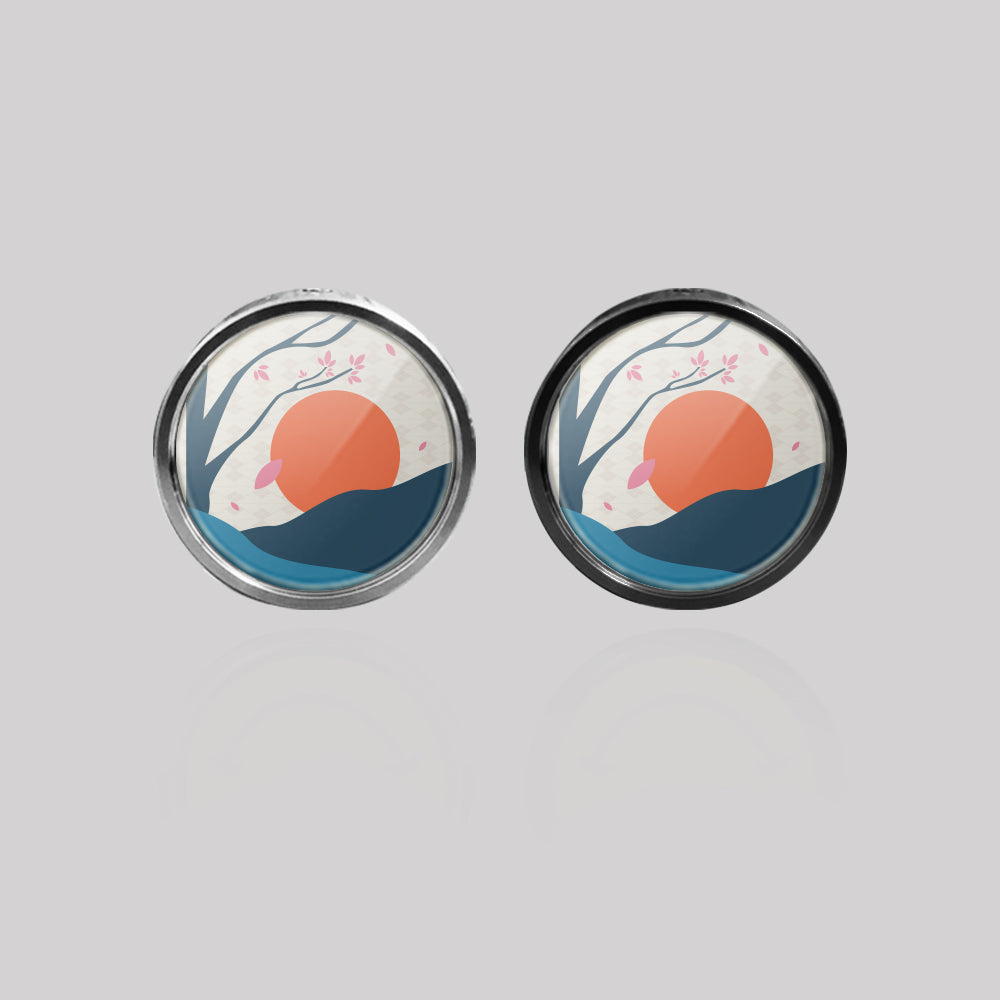 櫻花夕陽/汽機車大牌螺絲 SunBrother孫氏兄弟