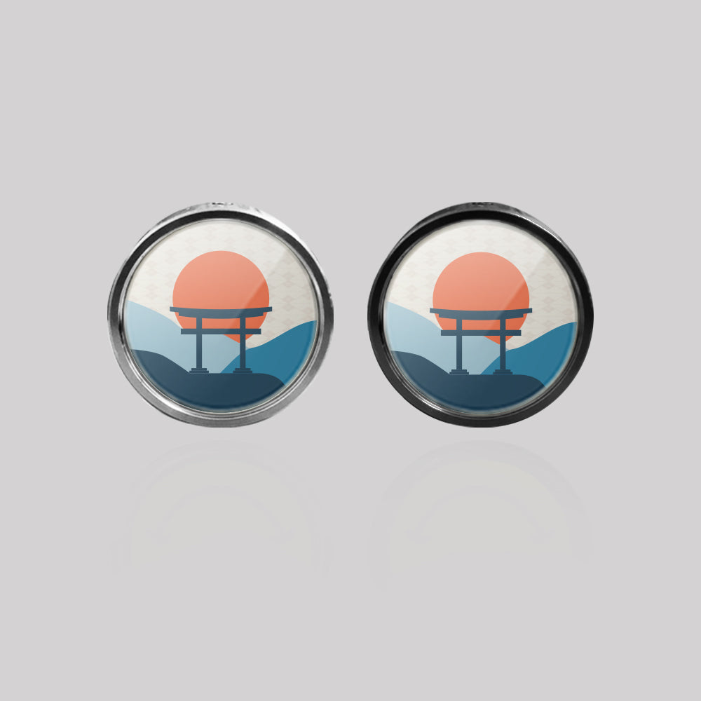 鳥居/汽機車大牌螺絲 SunBrother孫氏兄弟