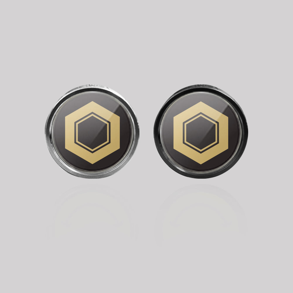 龜甲/汽機車大牌螺絲 SunBrother孫氏兄弟