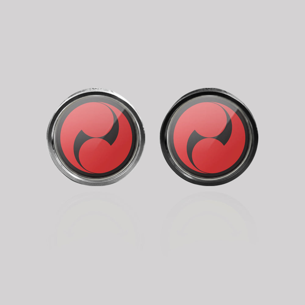 二つ巴/汽機車大牌螺絲 SunBrother孫氏兄弟