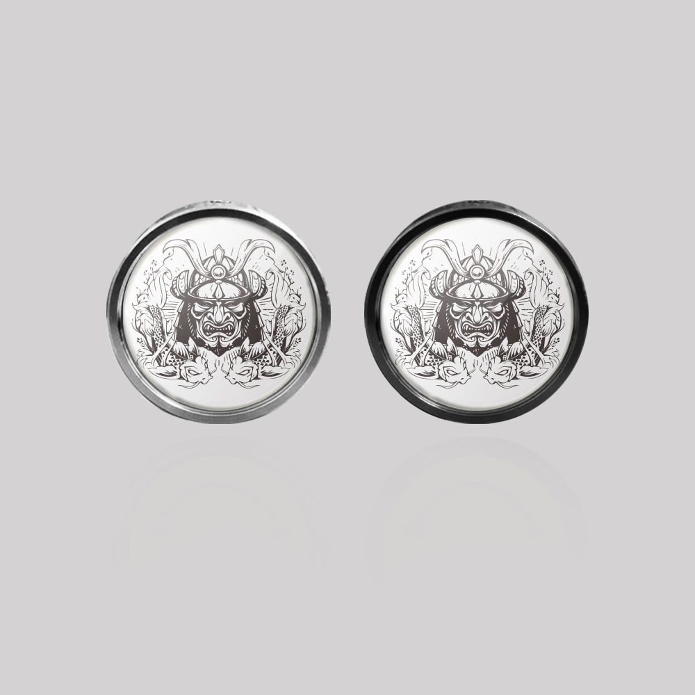 武道/汽機車大牌螺絲 SunBrother孫氏兄弟