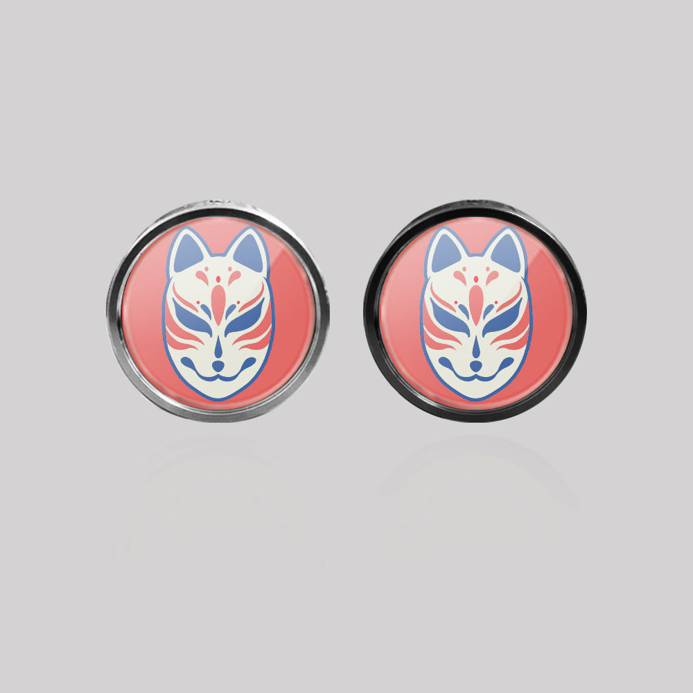 狐面/汽機車大牌螺絲 SunBrother孫氏兄弟