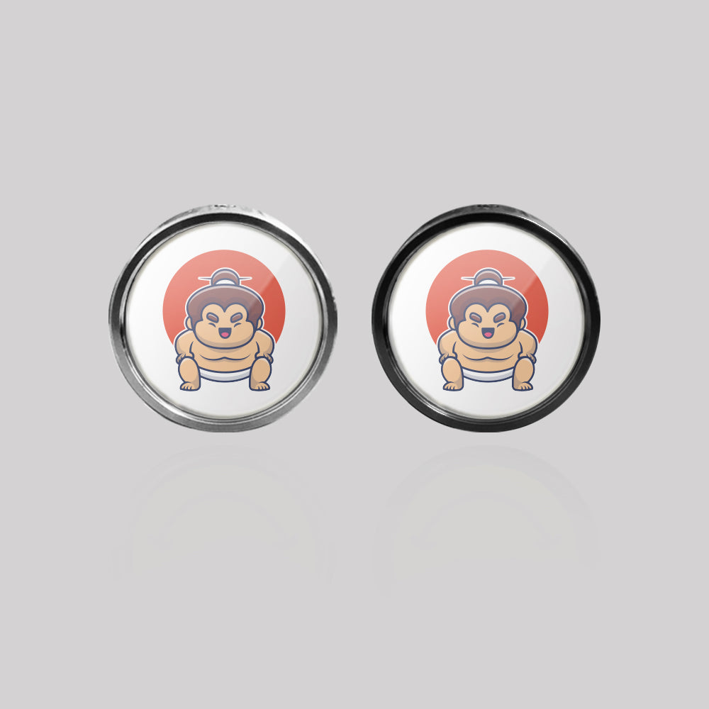 胖嘟嘟/汽機車大牌螺絲 SunBrother孫氏兄弟