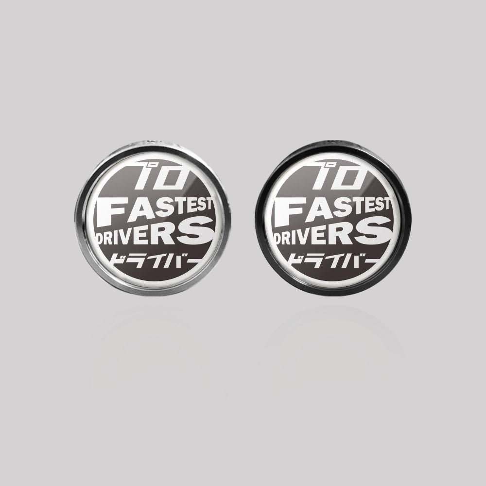 最速傳說/汽機車大牌螺絲 SunBrother孫氏兄弟