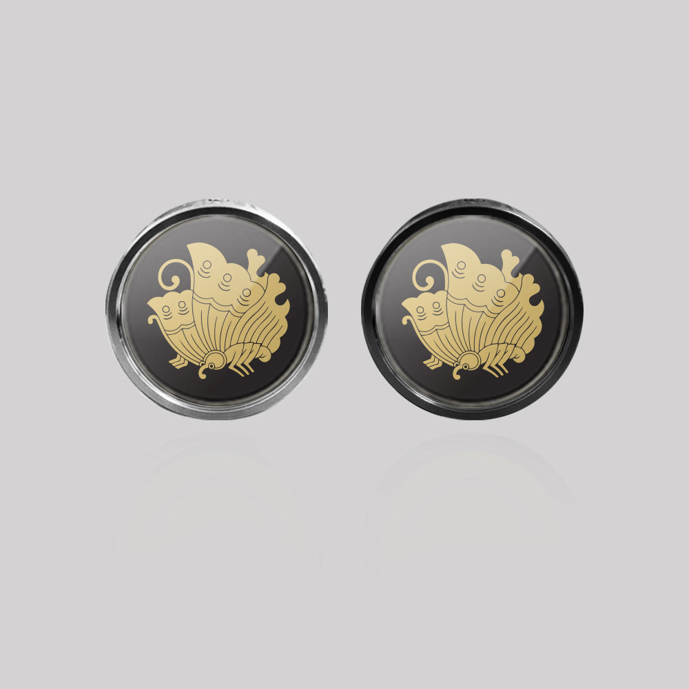 蝶/汽機車大牌螺絲 SunBrother孫氏兄弟