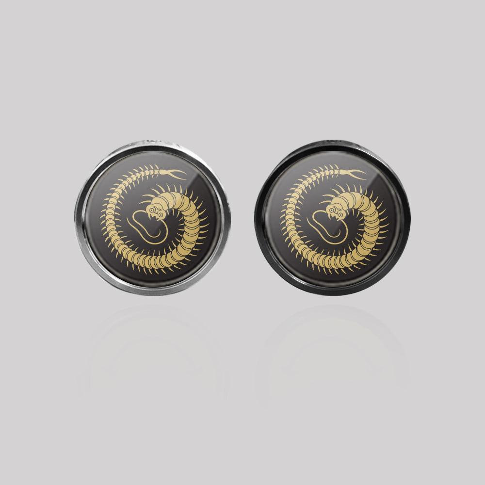 百足/汽機車大牌螺絲 SunBrother孫氏兄弟