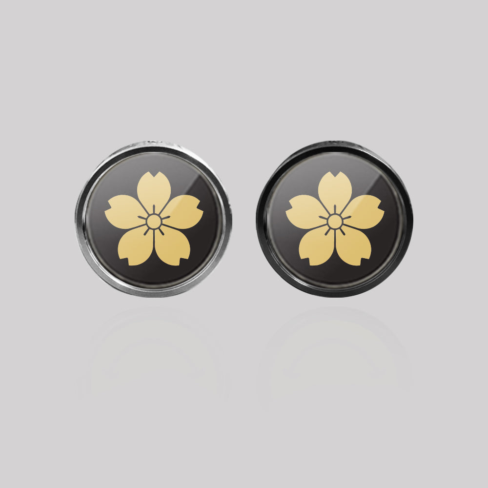 櫻/汽機車大牌螺絲 SunBrother孫氏兄弟