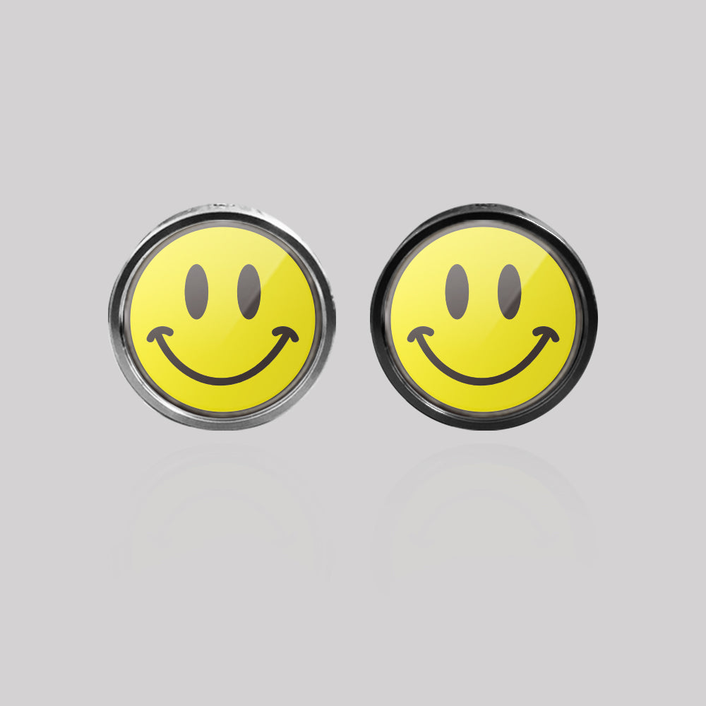 SmileyFace/汽機車大牌螺絲 SunBrother孫氏兄弟