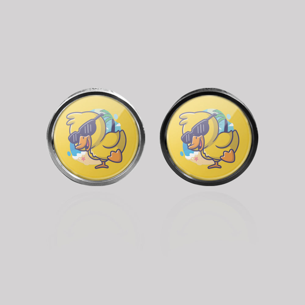 鴨鴨/汽機車大牌螺絲 SunBrother孫氏兄弟