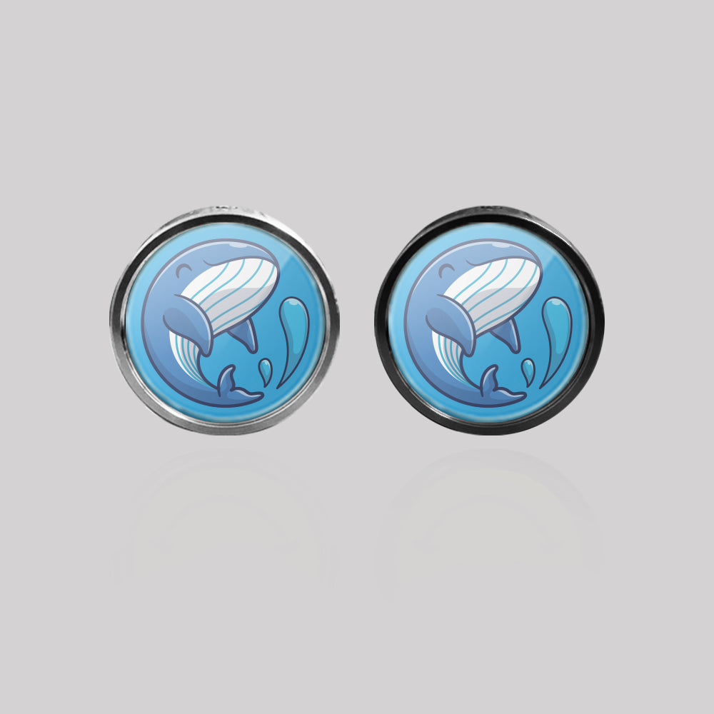 藍鯨/汽機車大牌螺絲 SunBrother孫氏兄弟